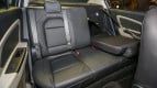 Proton Persona Interior photo