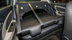 Proton Persona Interior photo