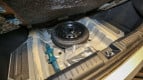 Proton Persona Interior photo