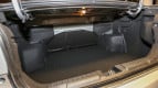 Proton Persona Interior photo