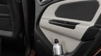 Proton Persona Interior photo