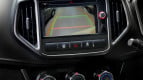 Proton Persona Interior photo