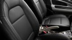 Proton Persona Interior photo