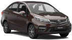 Proton Persona Exterior photo