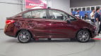 Proton Persona Exterior photo