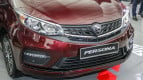 Proton Persona Exterior photo
