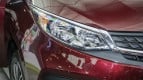 Proton Persona Exterior photo