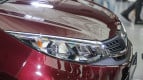 Proton Persona Exterior photo