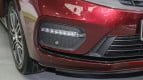 Proton Persona Exterior photo