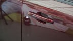 Proton Persona Exterior photo