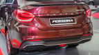 Proton Persona Exterior photo