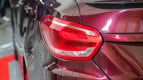 Proton Persona Exterior photo
