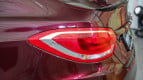 Proton Persona Exterior photo