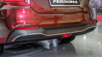 Proton Persona Exterior photo