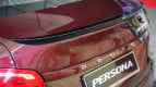 Proton Persona Exterior photo