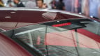 Proton Persona Exterior photo