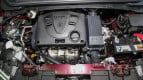 Proton Persona Exterior photo