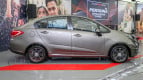 Proton Persona Exterior photo