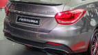 Proton Persona Exterior photo