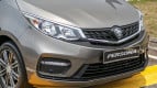 Proton Persona Exterior photo