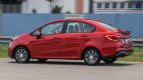 Proton Persona Exterior photo