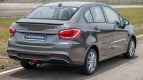 Proton Persona Exterior photo
