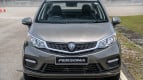 Proton Persona Exterior photo