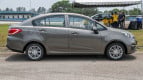 Proton Persona Exterior photo