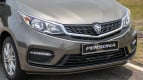 Proton Persona Exterior photo