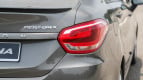 Proton Persona Exterior photo