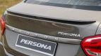Proton Persona Exterior photo