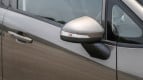 Proton Persona Exterior photo