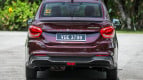 Proton Persona Exterior photo