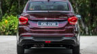 Proton Persona Exterior photo