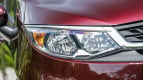Proton Persona Exterior photo