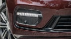 Proton Persona Exterior photo
