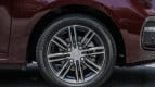 Proton Persona Exterior photo