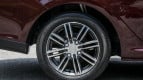 Proton Persona Exterior photo