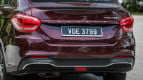 Proton Persona Exterior photo