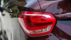 Proton Persona Exterior photo