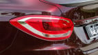 Proton Persona Exterior photo