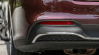 Proton Persona Exterior photo
