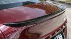 Proton Persona Exterior photo