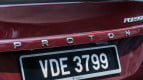 Proton Persona Exterior photo