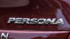 Proton Persona Exterior photo