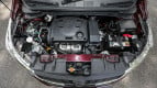 Proton Persona Exterior photo