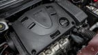 Proton Persona Exterior photo