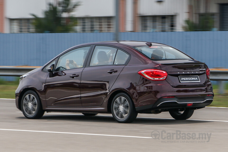 Mercedes-Benz A-Class W177 (2018) Exterior