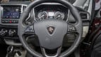 Proton Persona Interior photo