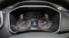 Proton Persona Interior photo